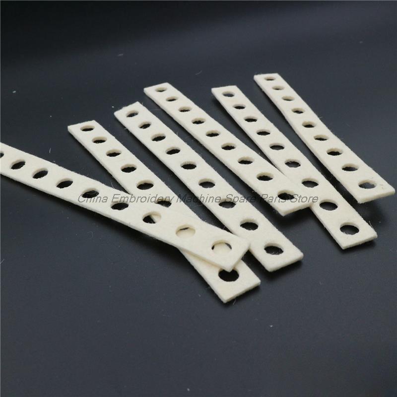 Embroidery Hub - 100PCS 4 6 9 Pin Asta