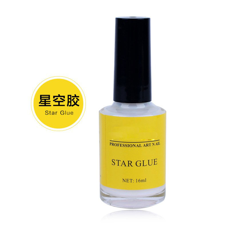 Transfer Paper Carbon - Colla da 15 ml per lamina
