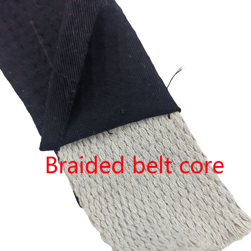 Fascia da Insegnante Coreana N - Embroidery World recensione e prezzo