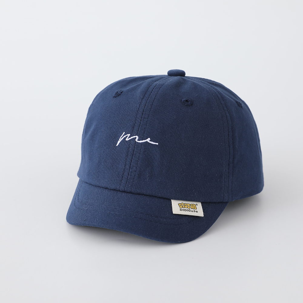 Cappellino da Baseball per Bam - Embroidery Cap recensione e prezzo