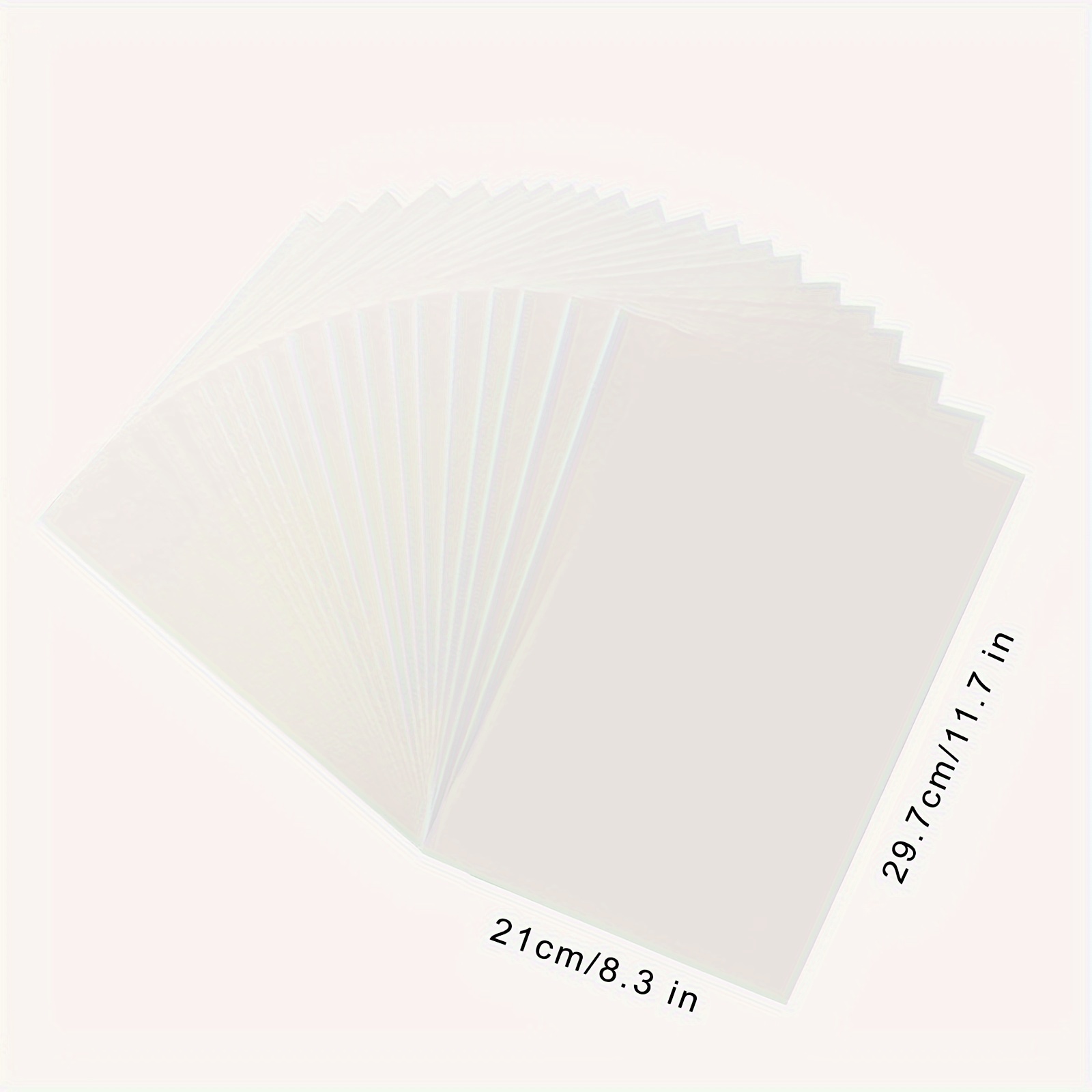 5 fogli di carta per trasferim - Transfer Paper Carbon recensione e prezzo