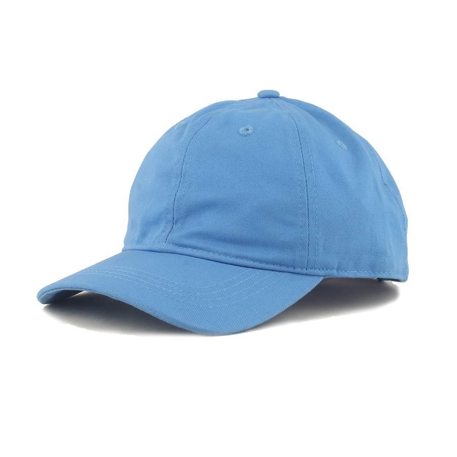Cappellini da baseball con log - Embroidery Logo recensione e prezzo