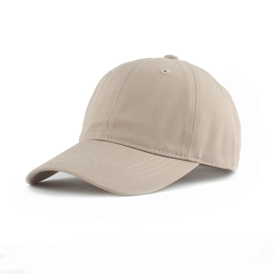Cappellini da baseball con log - Embroidery Logo recensione e prezzo