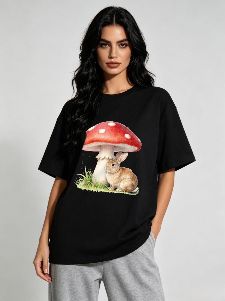T-Shirt Versatili per Equitazi - Embroidery Moisturizer recensione e prezzo