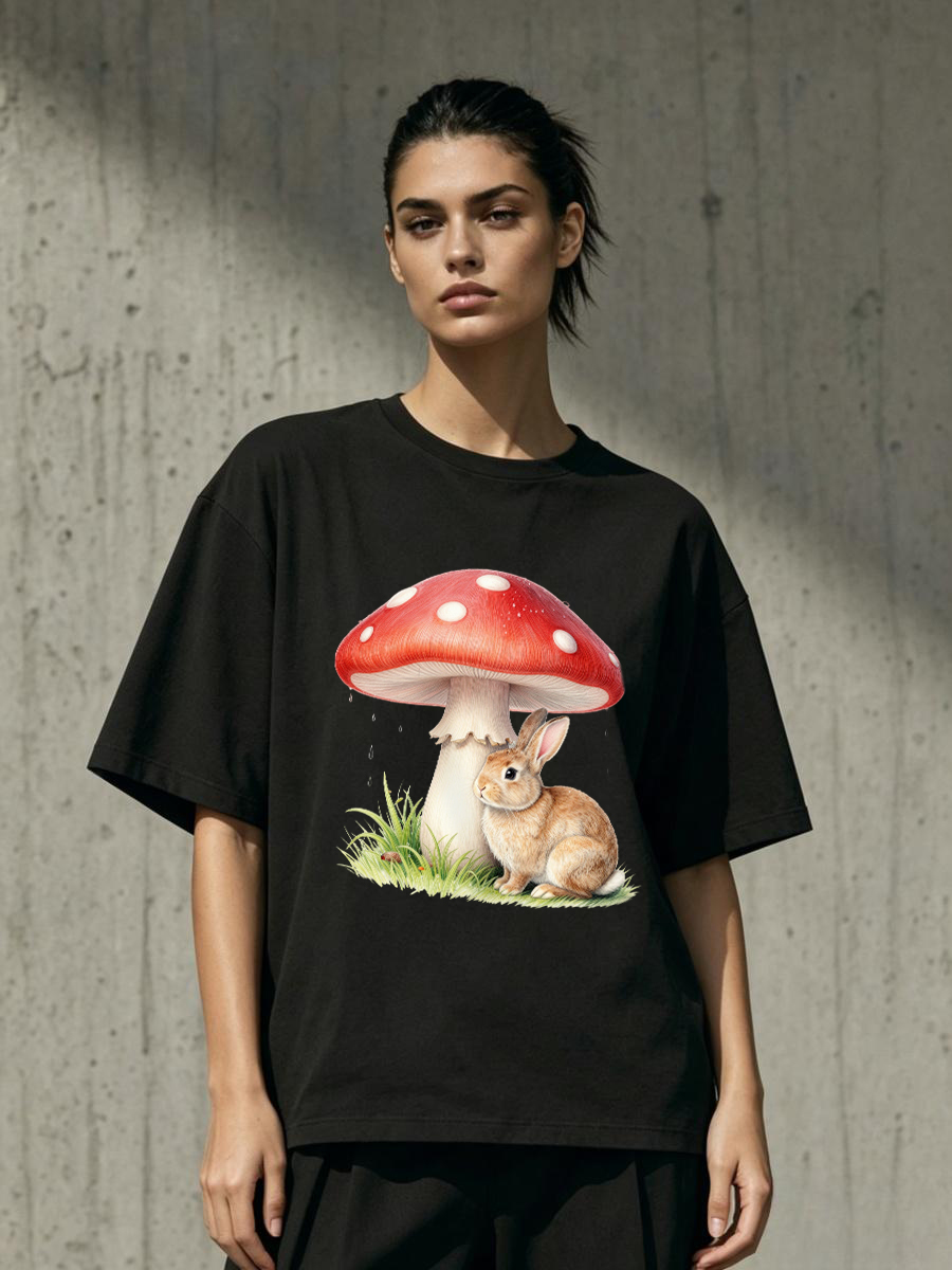 T-Shirt Versatili per Equitazi - Embroidery Moisturizer recensione e prezzo
