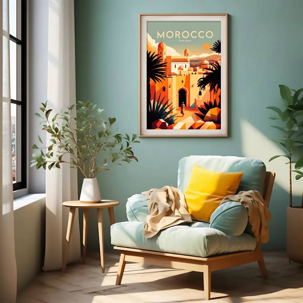 VIVID GEM Pittura Diamantata 5 - Embroidery World recensione e prezzo
