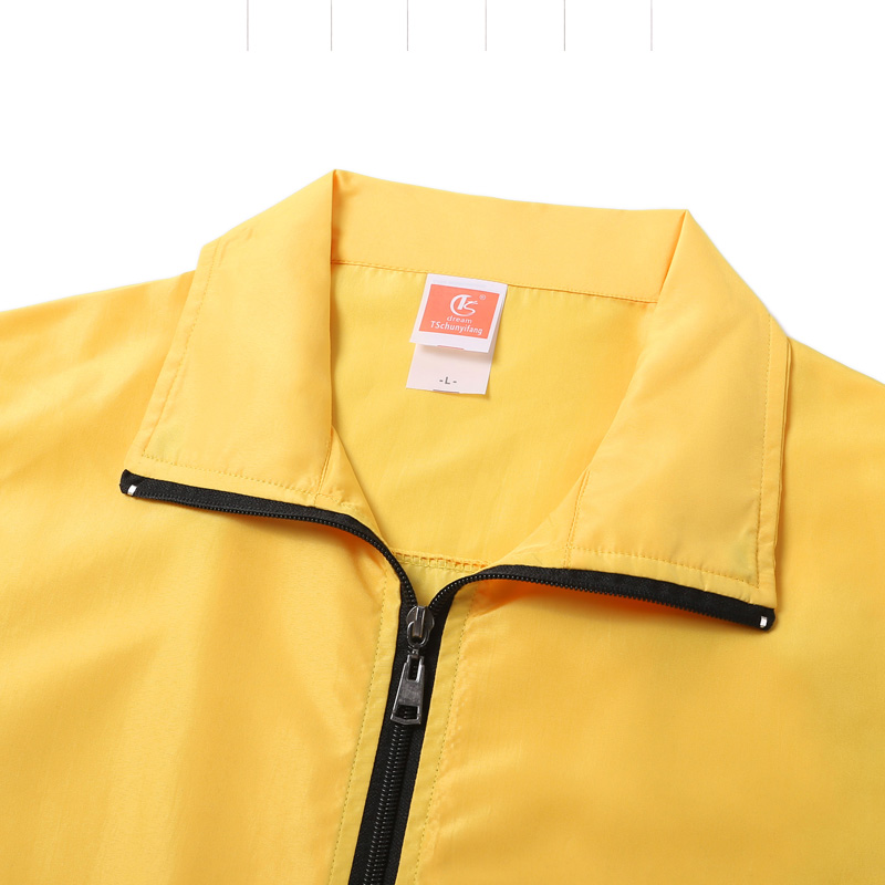 Gilet di fascia alta con logo  - Embroidery Logo recensione e prezzo
