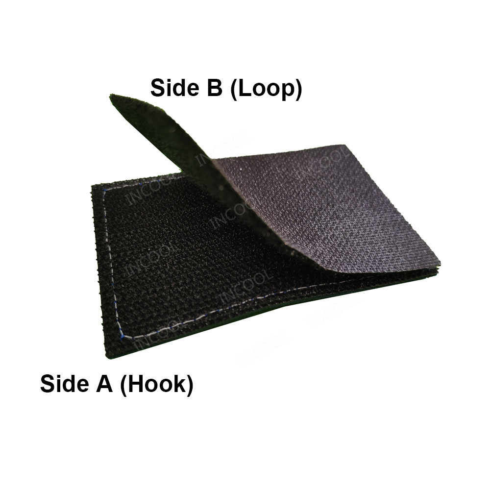 Toppe ricamate Toppa bandiera  - Embroidery Uk recensione e prezzo