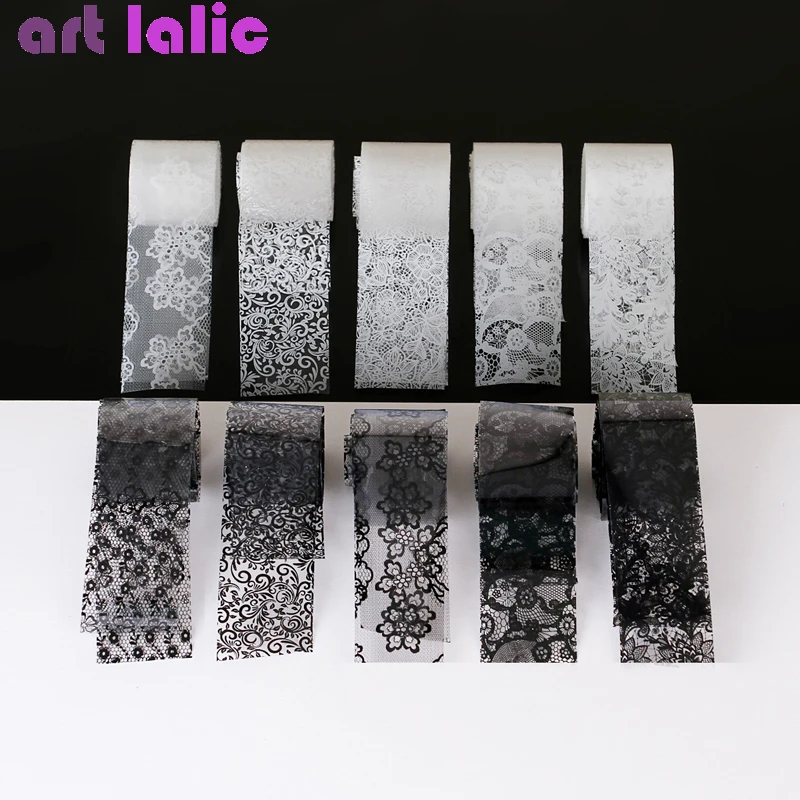 10 rotoli 2.5*60 cm nuovo nero - Transfer Paper Carbon recensione e prezzo