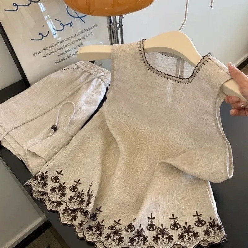 Semplice stile vecchio denaro  - Embroidery Uniforms recensione e prezzo