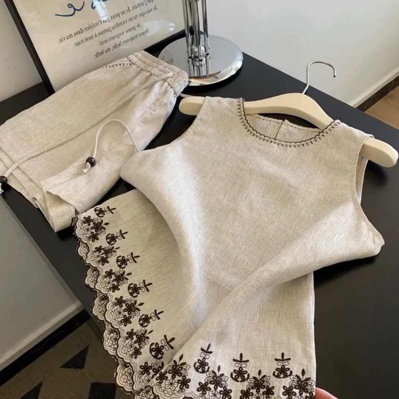 Semplice stile vecchio denaro  - Embroidery Uniforms recensione e prezzo