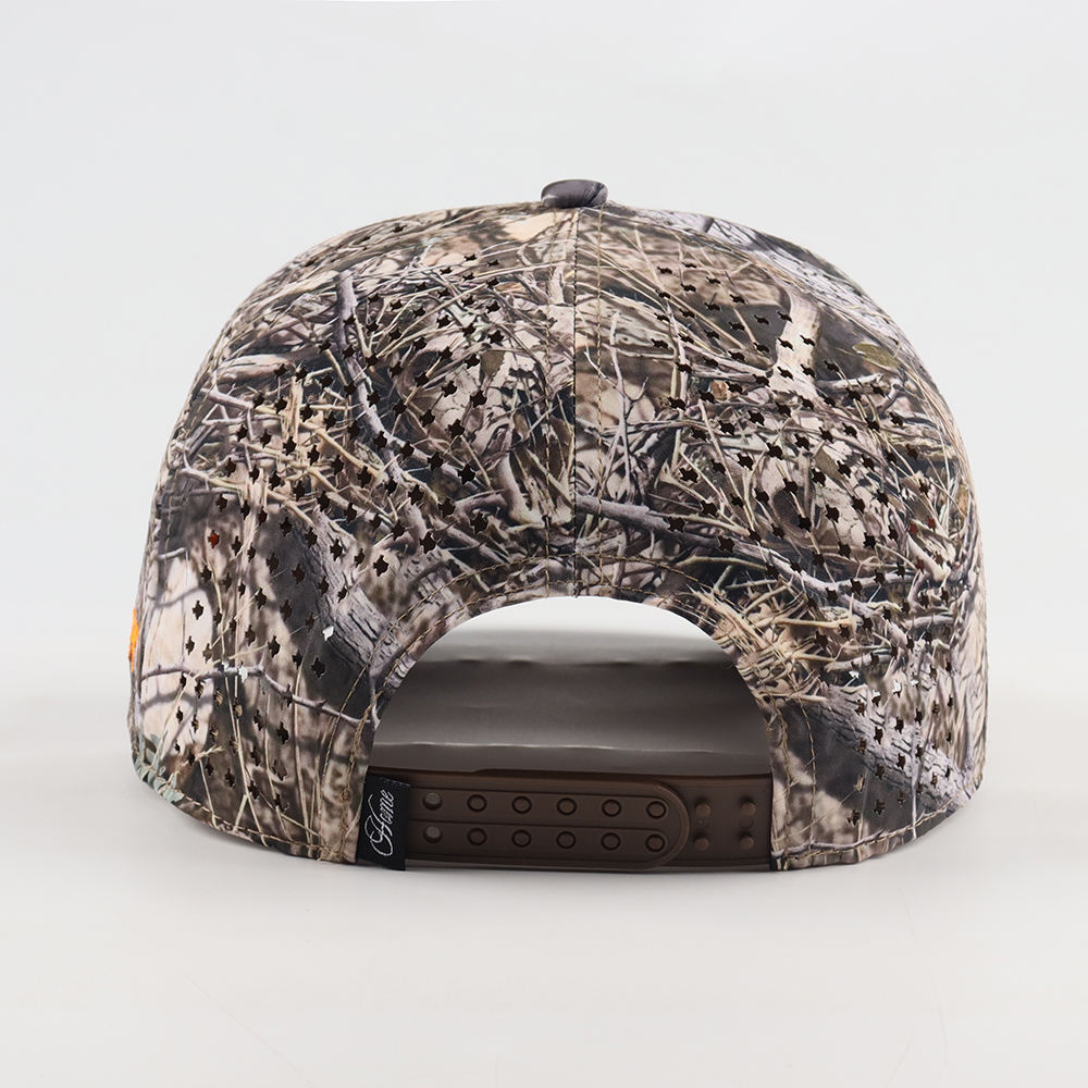 Cappello da Golf Impermeabile  - Embroidery Cap recensione e prezzo