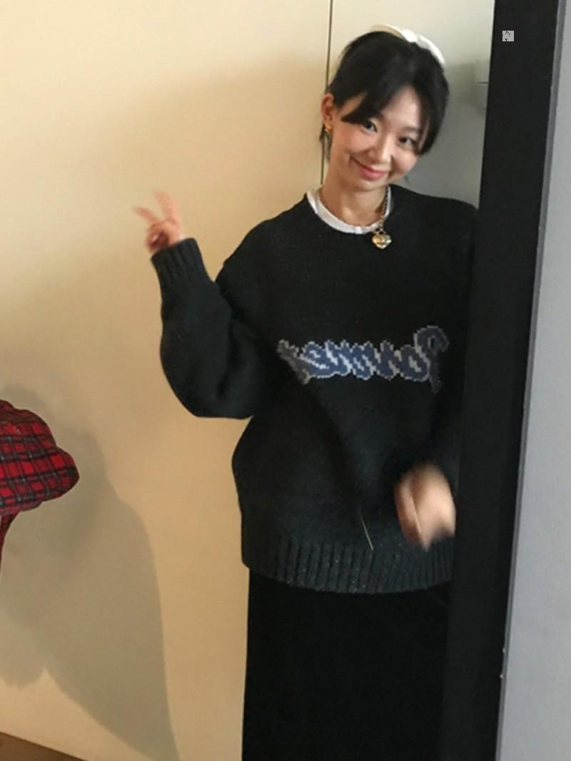 Maglione da donna in lana a co - Embroidery Moisturizer recensione e prezzo