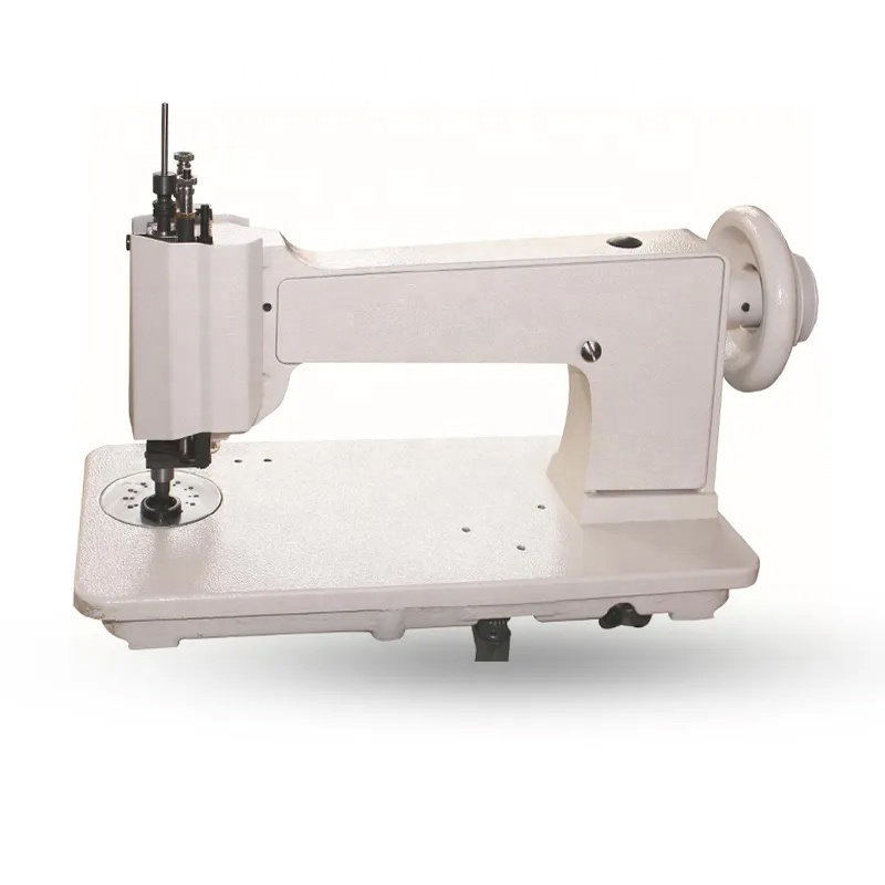 Macchina da Cucire Industriale - Embroidery Chain Stitch recensione e prezzo