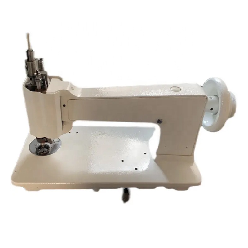 Macchina da Cucire Industriale - Embroidery Chain Stitch recensione e prezzo