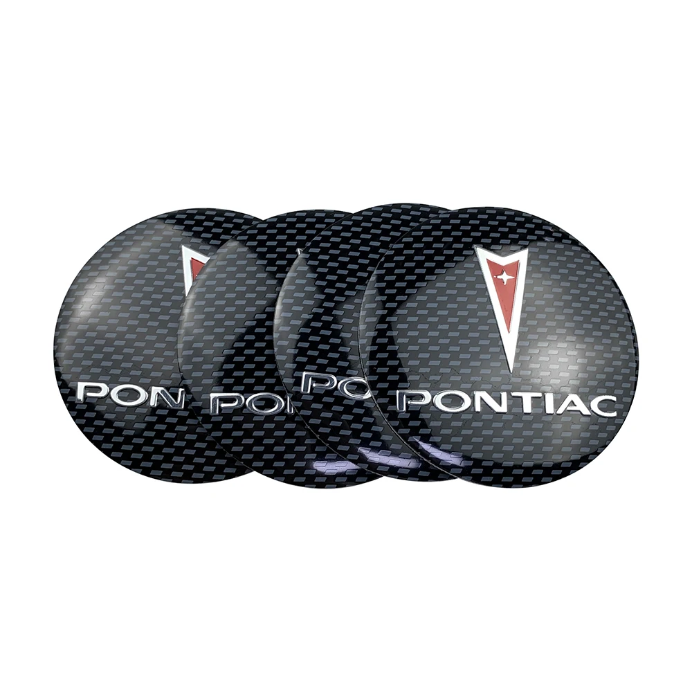 Adesivo per coprimozzo ruota p - Embroidery Hub recensione e prezzo