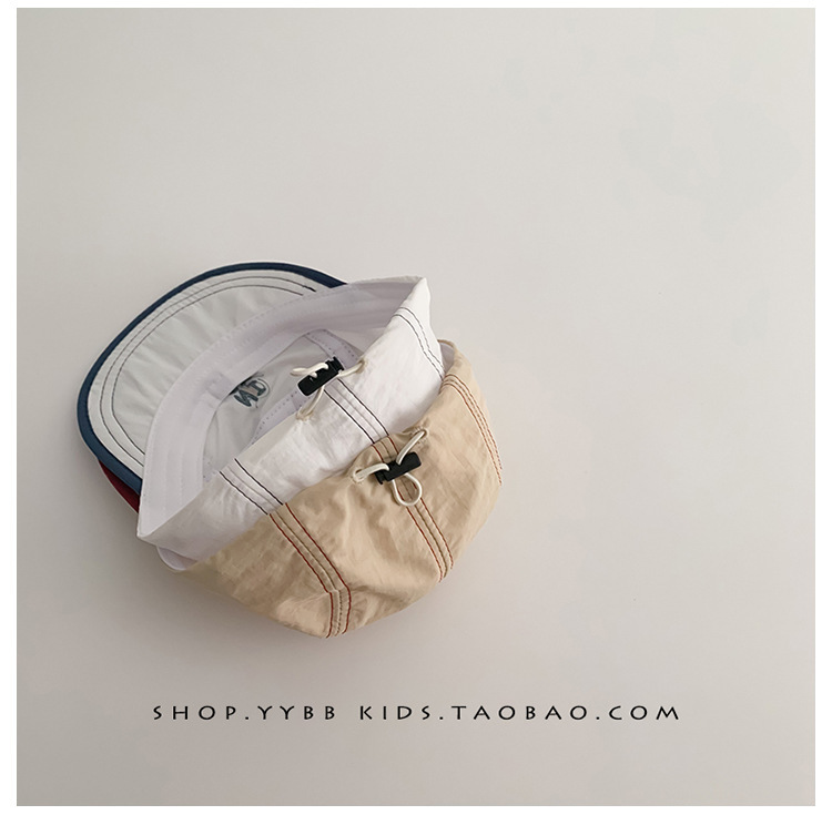 Cappello Estivo ad Asciugatura - Embroidery Cap recensione e prezzo