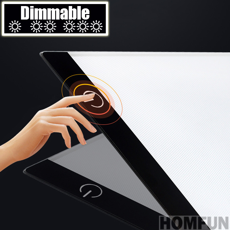 Dimmerabile! Il tappetino per  - Embroidery Uk recensione e prezzo