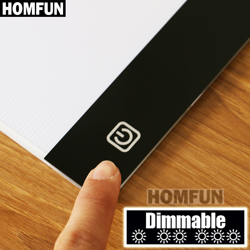 Dimmerabile! Il tappetino per  - Embroidery Uk recensione e prezzo