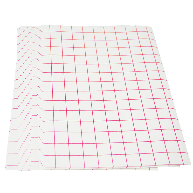 A3 A4 T shirt carta a trasferi - Transfer Paper Carbon recensione e prezzo