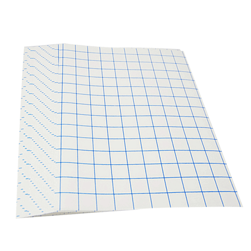 A3 A4 T shirt carta a trasferi - Transfer Paper Carbon recensione e prezzo