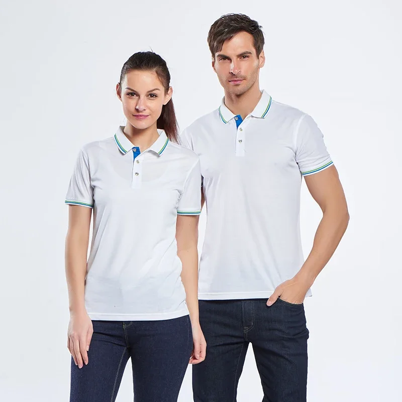 Estate a buon mercato manica c - Embroidery Logo recensione e prezzo