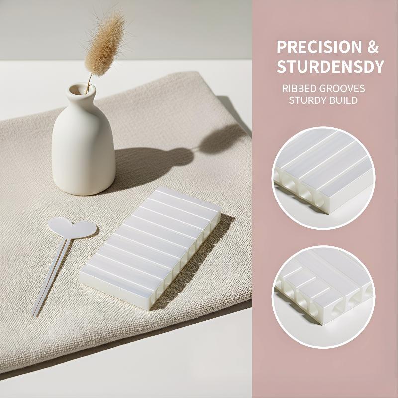 1 set di custodie per fogli di - Transfer Paper Carbon recensione e prezzo