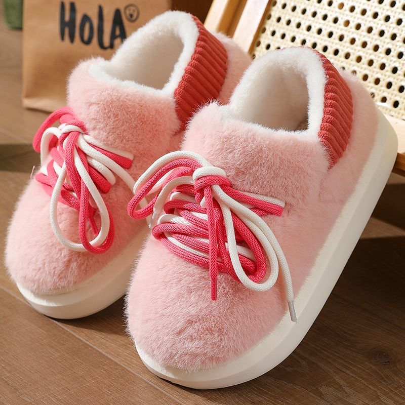 Nuove pantofole stereoscopiche - Embroidery Flat Shoes recensione e prezzo