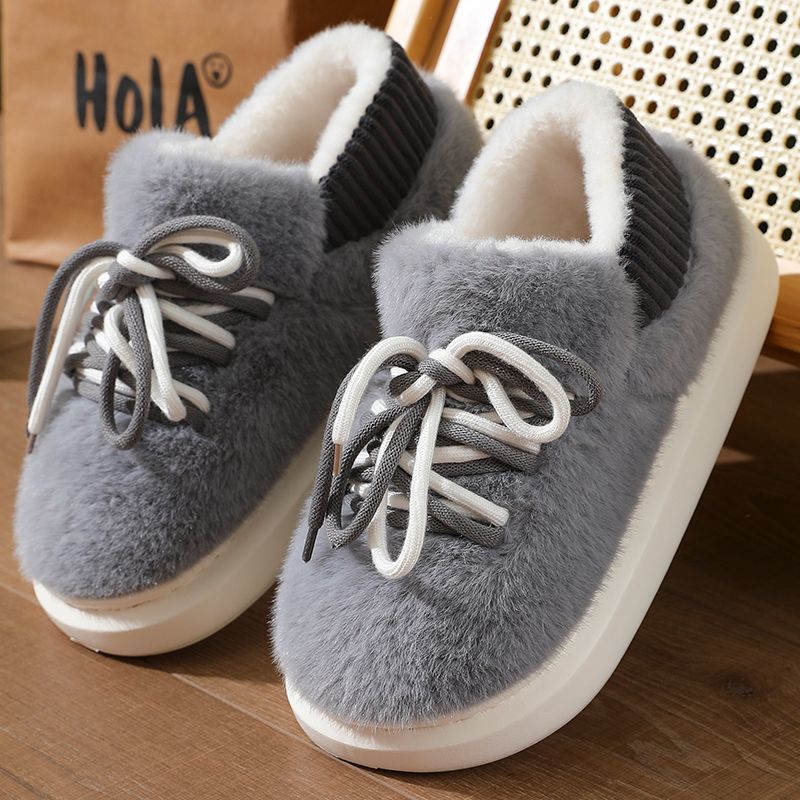 Nuove pantofole stereoscopiche - Embroidery Flat Shoes recensione e prezzo