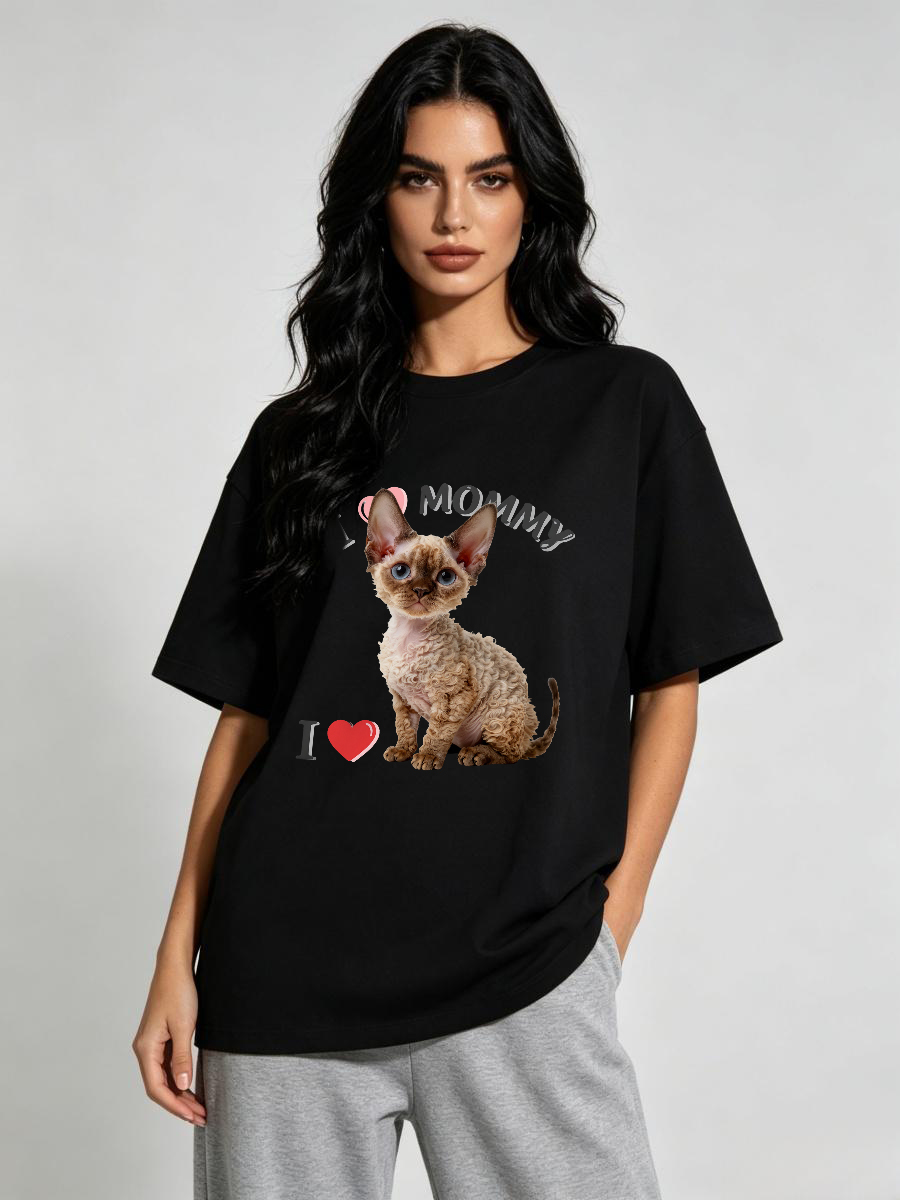 T-shirt stampate da donna a co - Embroidery Moisturizer recensione e prezzo