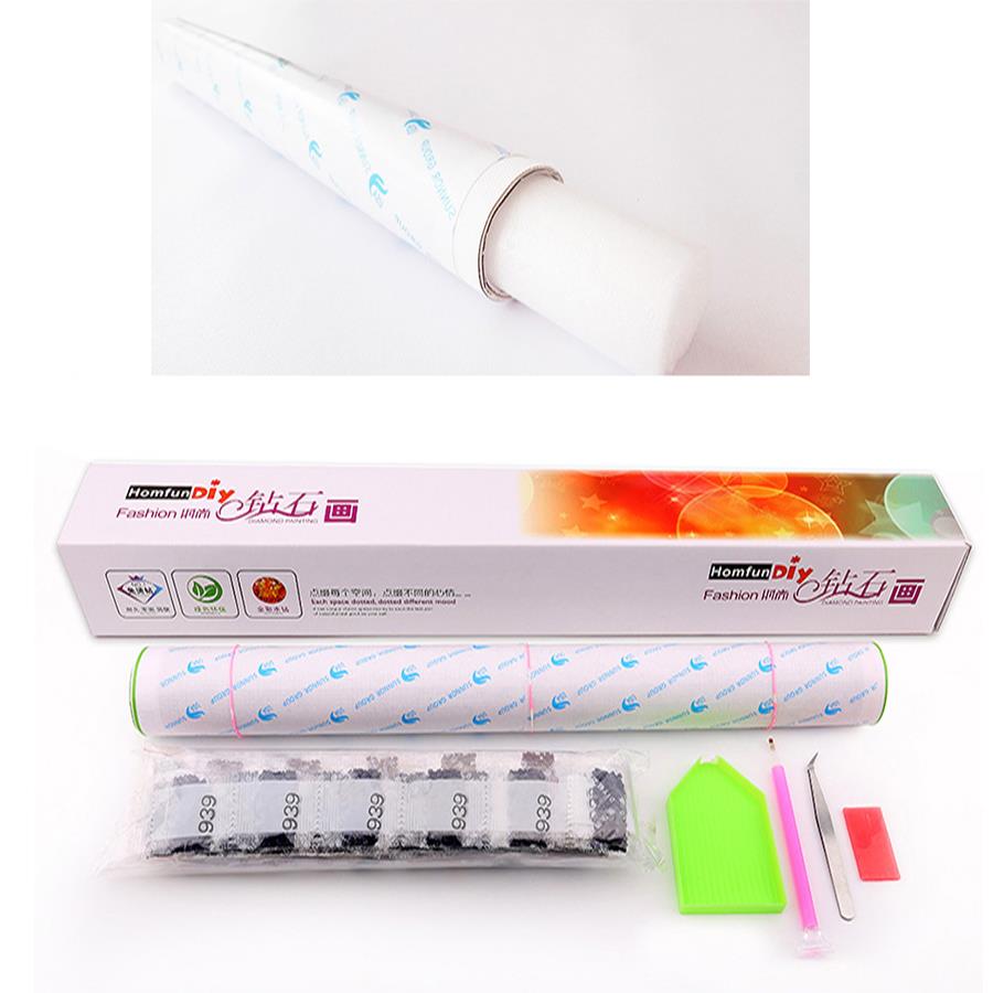 5 pezzi di pittura diamante im - Embroidery Hd Images recensione e prezzo