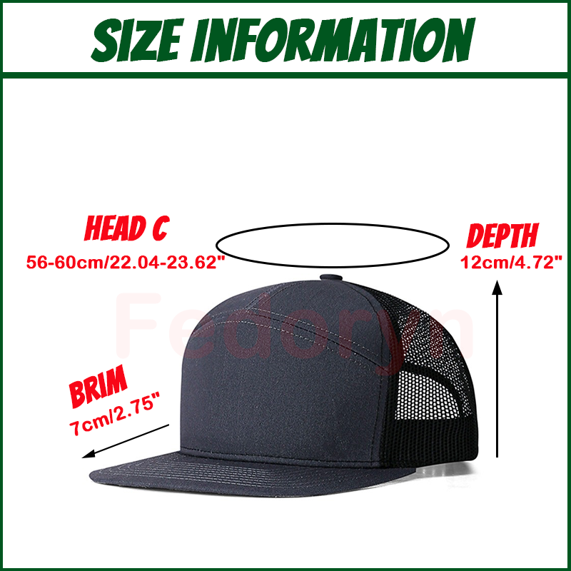 Fedoryn Logo ricamato personal - Embroidery Logo recensione e prezzo