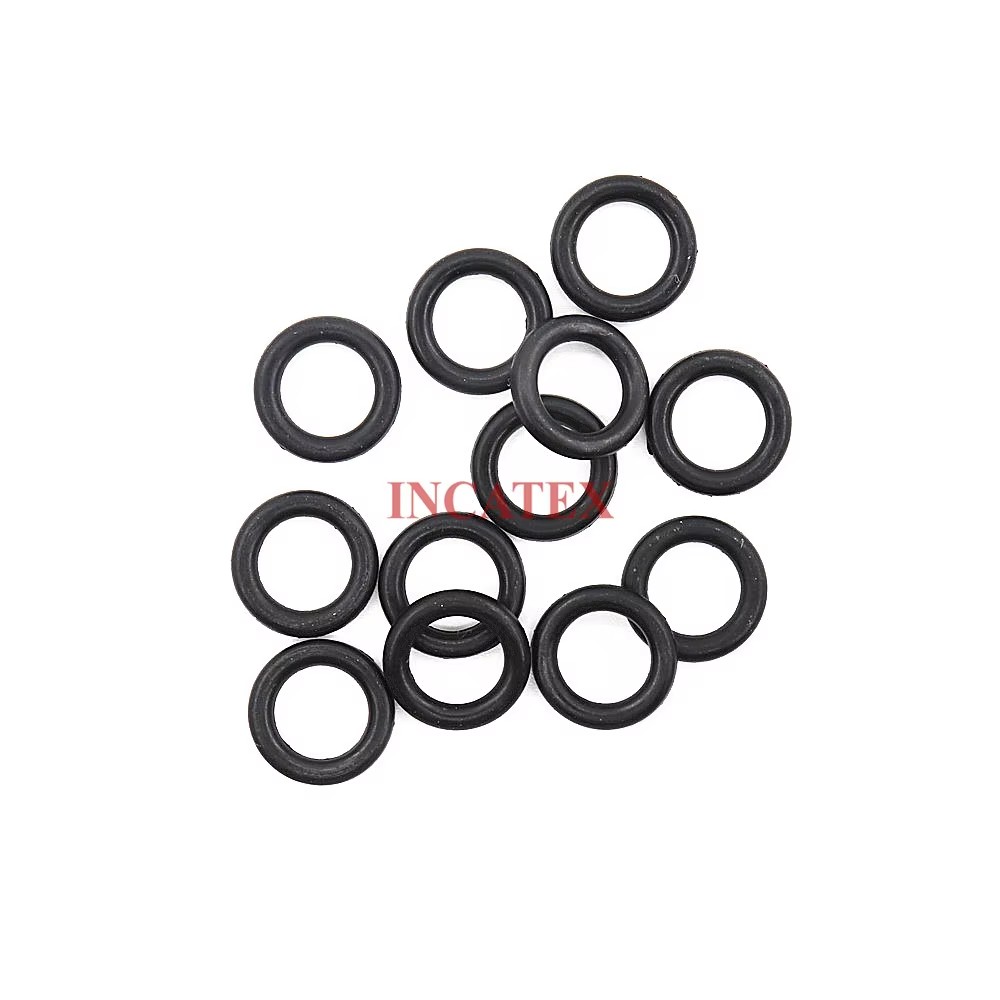 100 pezzi KF230910 KF230920 pe - Embroidery Hub recensione e prezzo