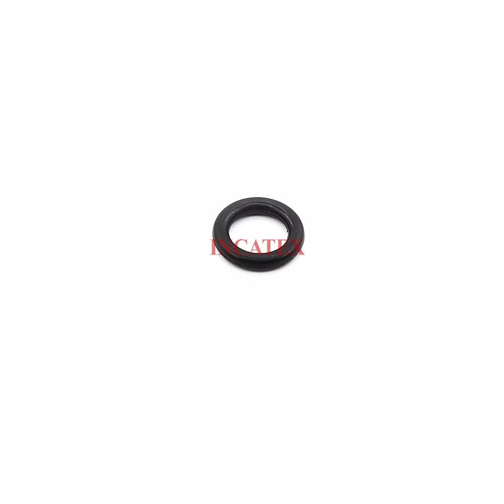100 pezzi KF230910 KF230920 pe - Embroidery Hub recensione e prezzo