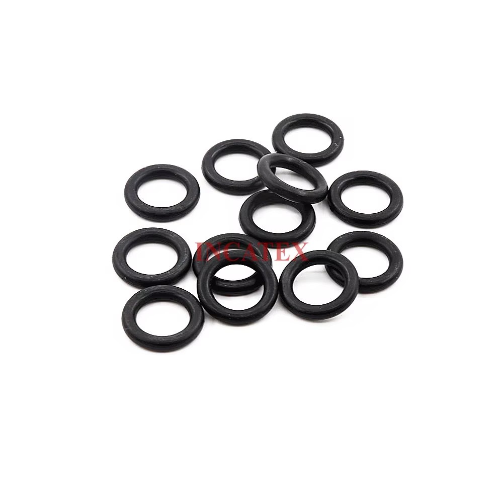 100 pezzi KF230910 KF230920 pe - Embroidery Hub recensione e prezzo