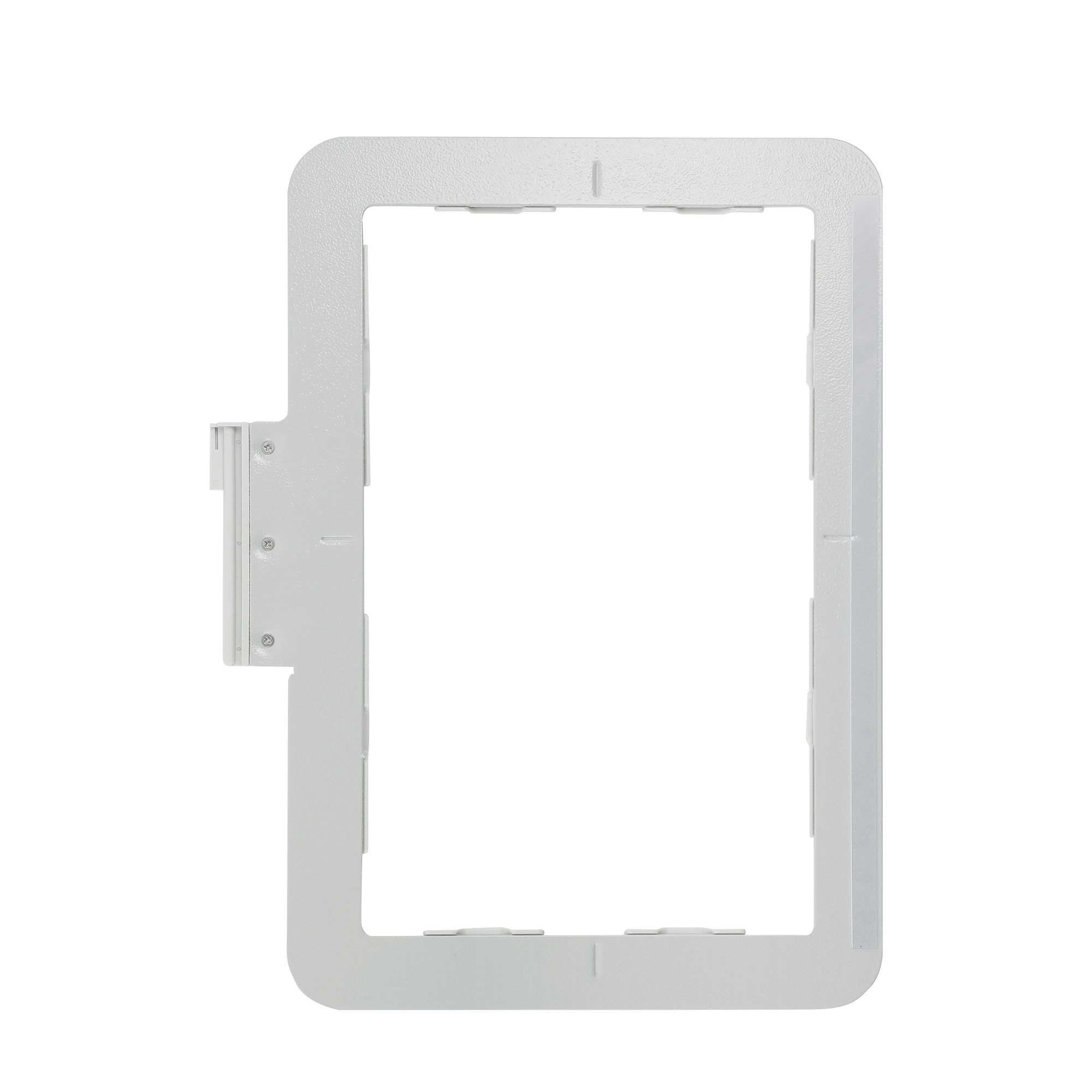 Telaio magnetico 6x9,8 pollici - Embroidery Icon recensione e prezzo