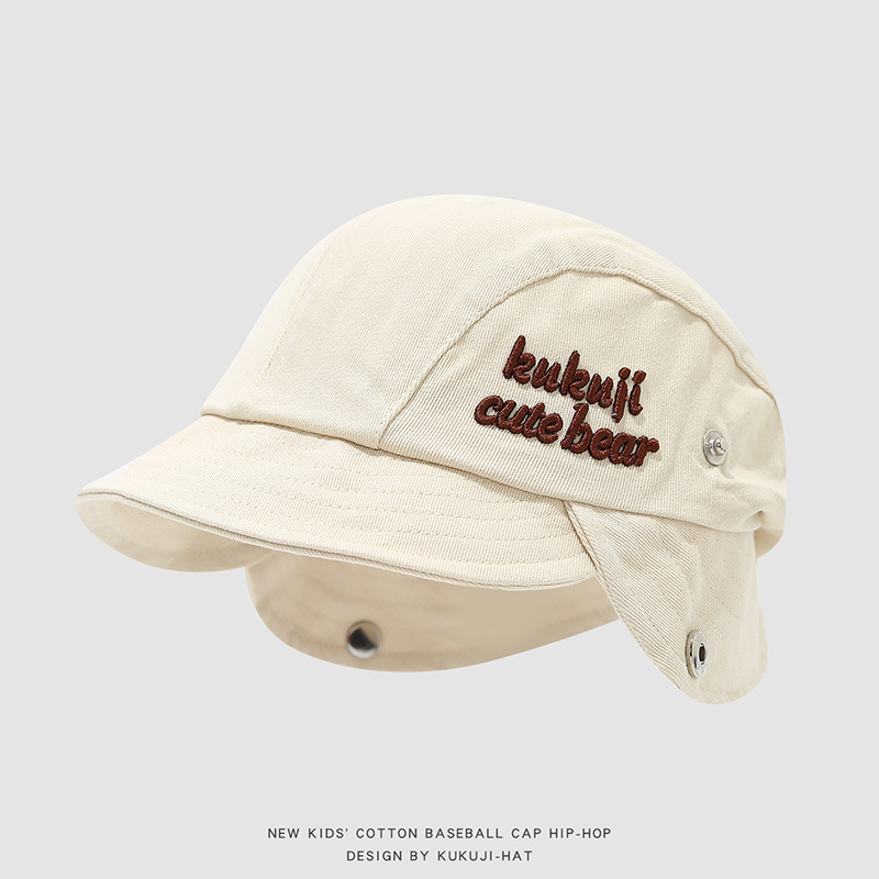 Cappello Invernale 2026 per Ne - Embroidery Cap recensione e prezzo