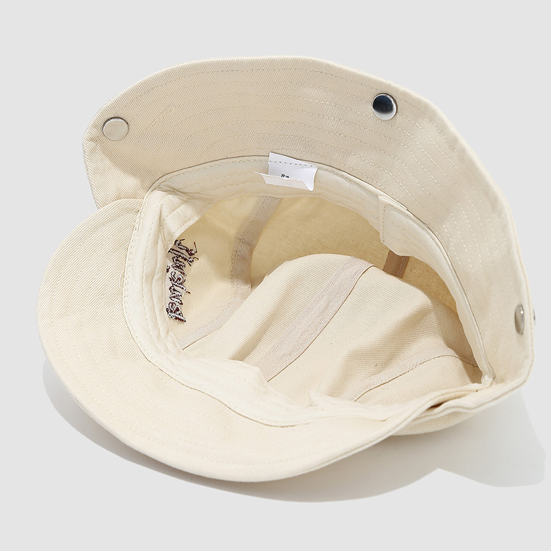 Cappello Invernale 2026 per Ne - Embroidery Cap recensione e prezzo