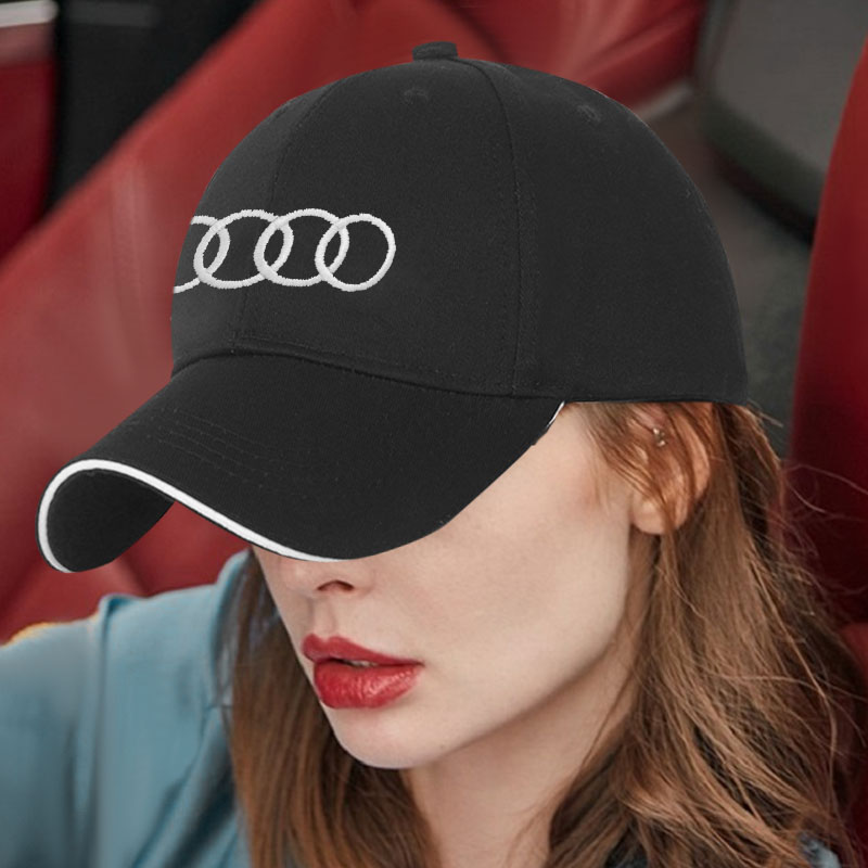 Cappellini da Baseball Unisex  - Embroidery Hub recensione e prezzo