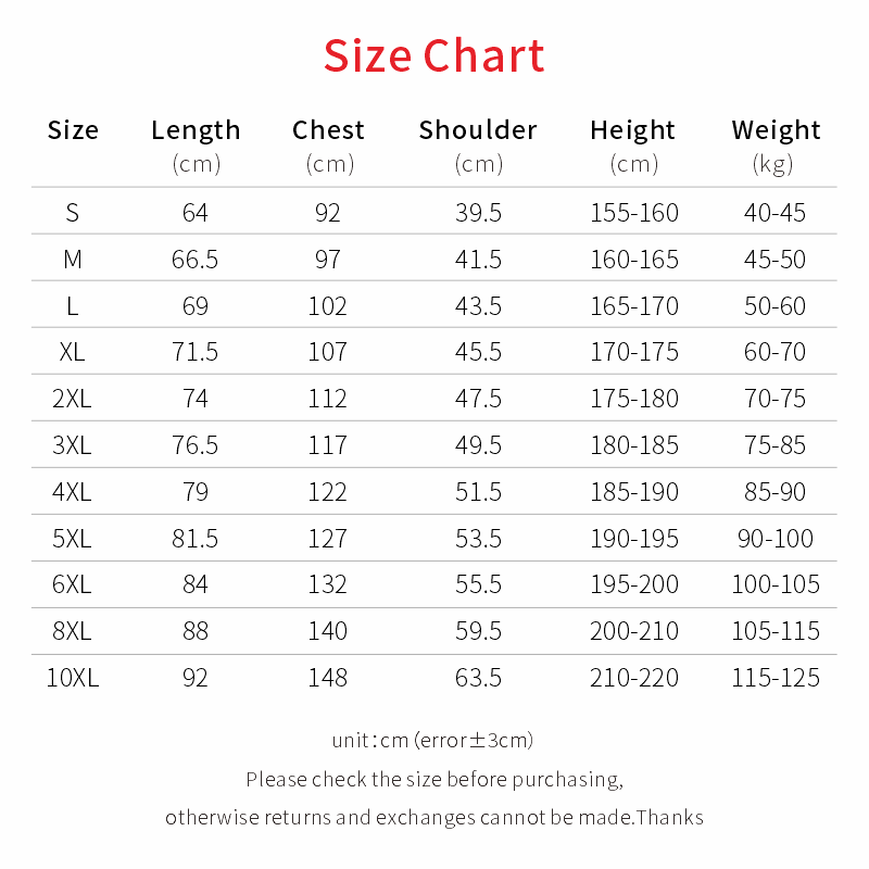 T-shirt polo personalizzata co - Embroidery Logo recensione e prezzo