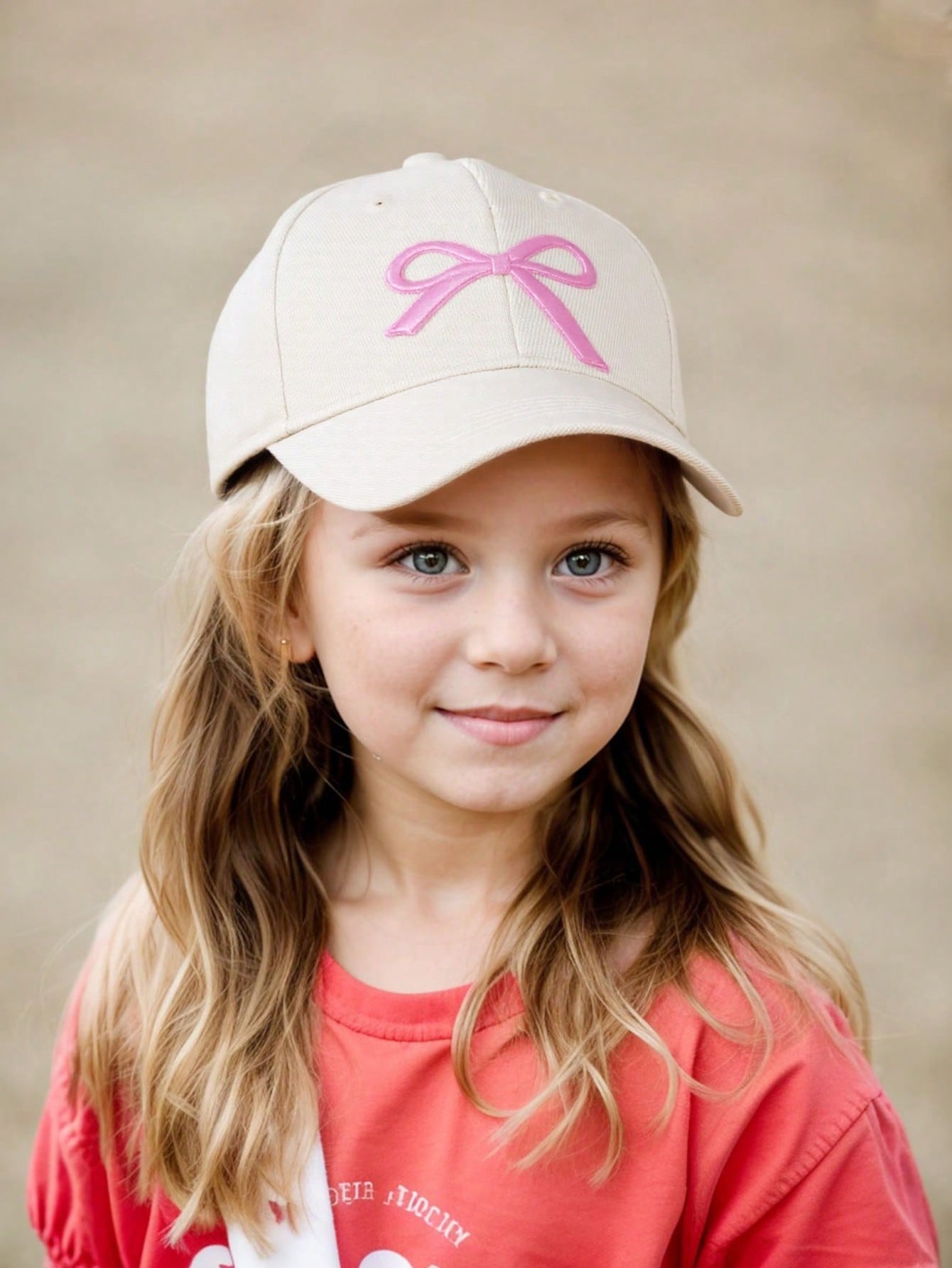 1 Pezzo Cappello da Baseball c - Embroidery Cap recensione e prezzo