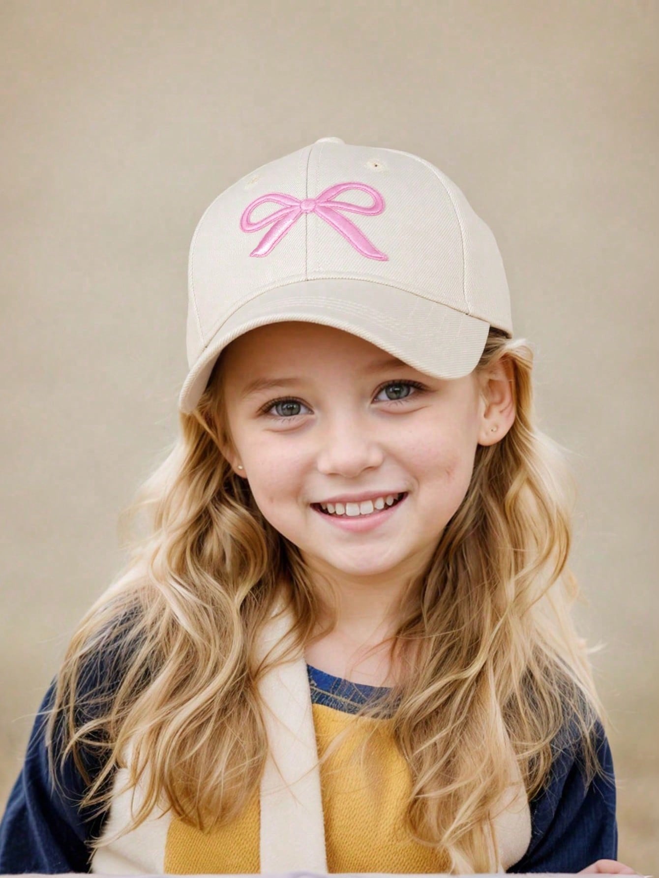1 Pezzo Cappello da Baseball c - Embroidery Cap recensione e prezzo