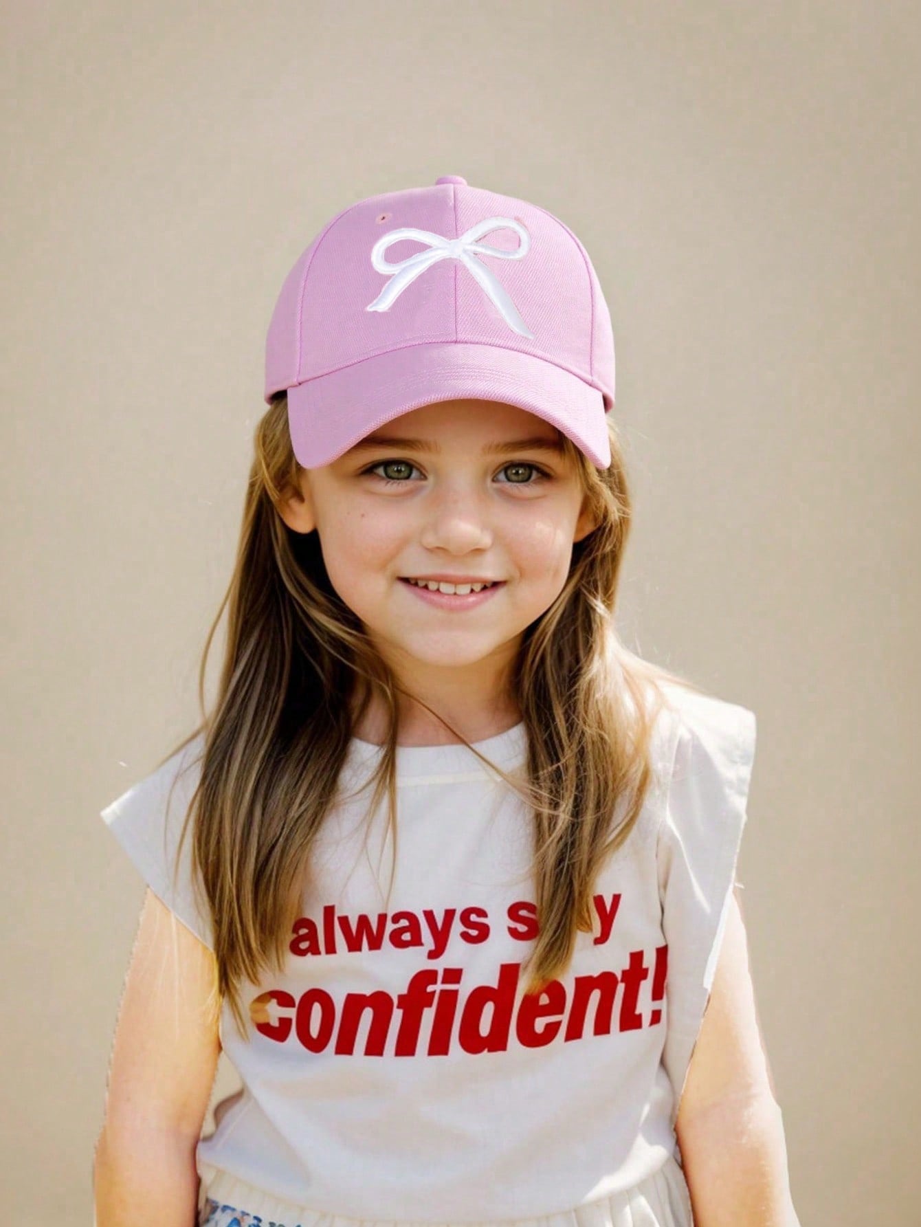 1 Pezzo Cappello da Baseball c - Embroidery Cap recensione e prezzo