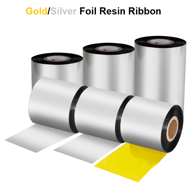 Nastro in resina con lamina d' - Transfer Paper Carbon recensione e prezzo