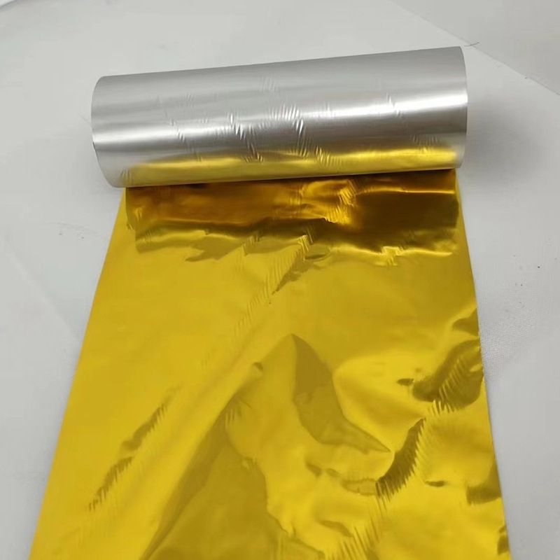 Nastro in resina con lamina d' - Transfer Paper Carbon recensione e prezzo