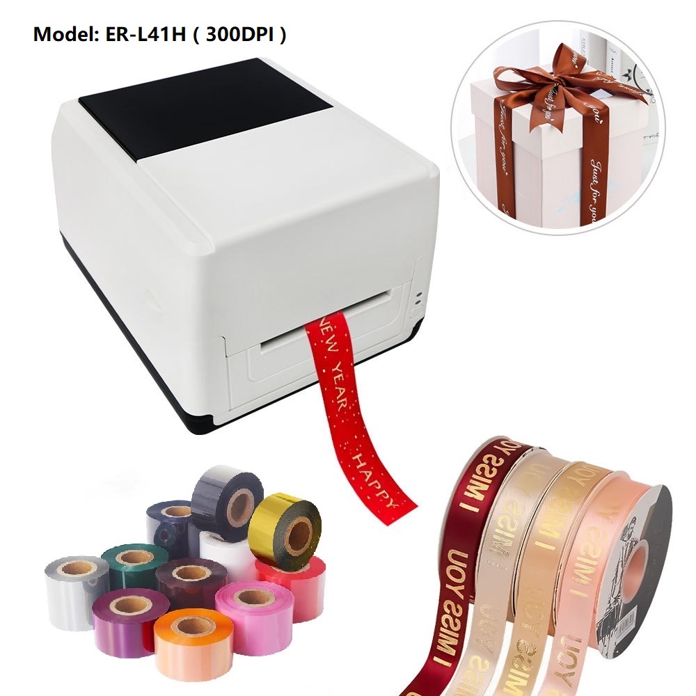 Nastro in resina con lamina d' - Transfer Paper Carbon recensione e prezzo