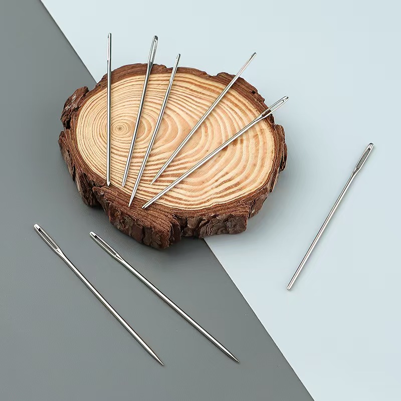 1051 kit punto croce fai da te - Embroidery World recensione e prezzo