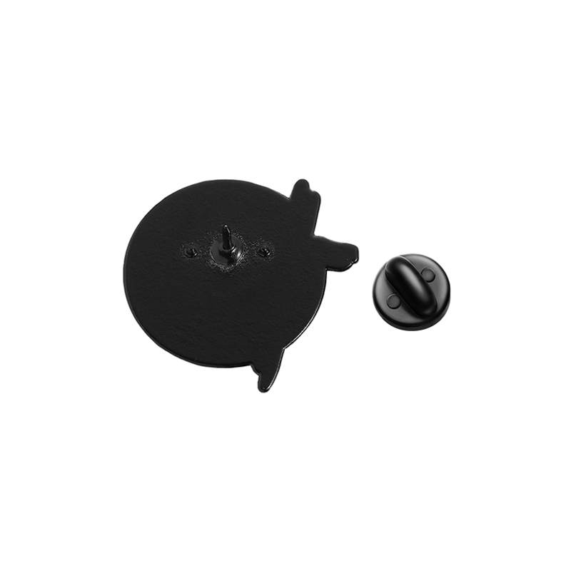 Chiedi a Dio Credito a Dio Gra - Embroidery Icon recensione e prezzo