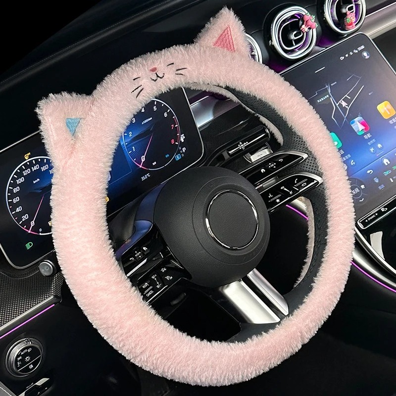 Adorabile coprivolante per gat - Embroidery Hub recensione e prezzo