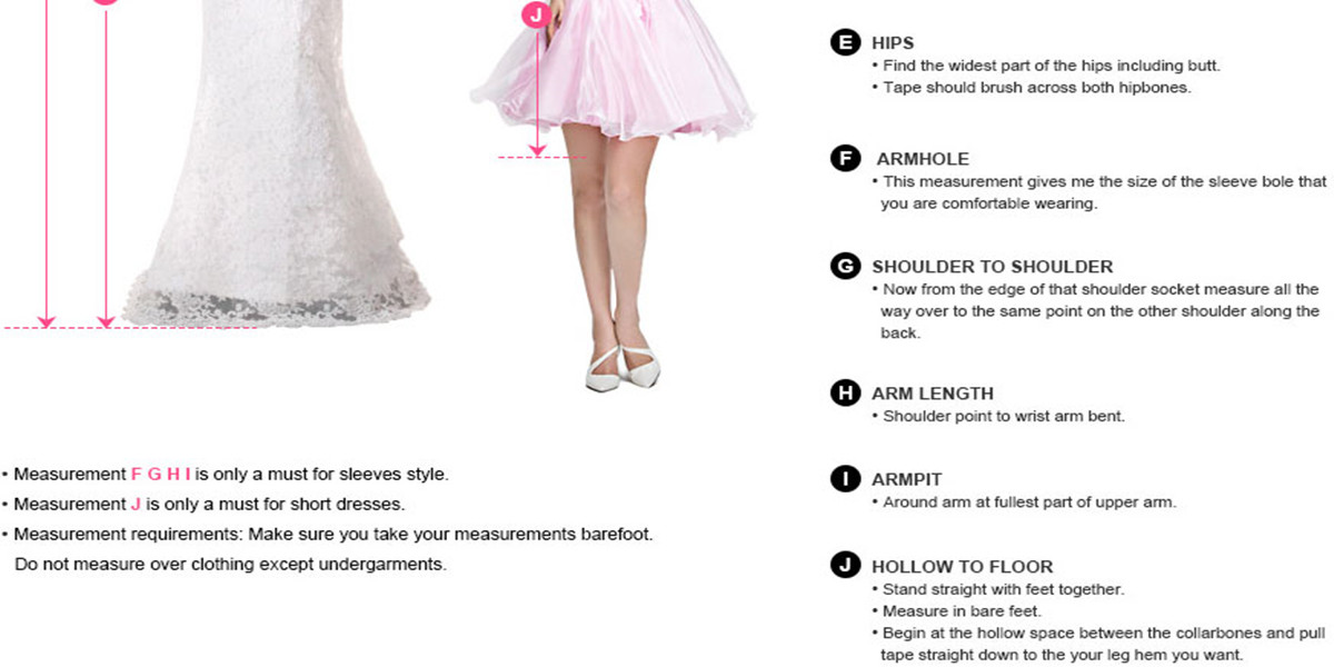 Abito da sposa ricamato gotico - Embroidery Gothic recensione e prezzo